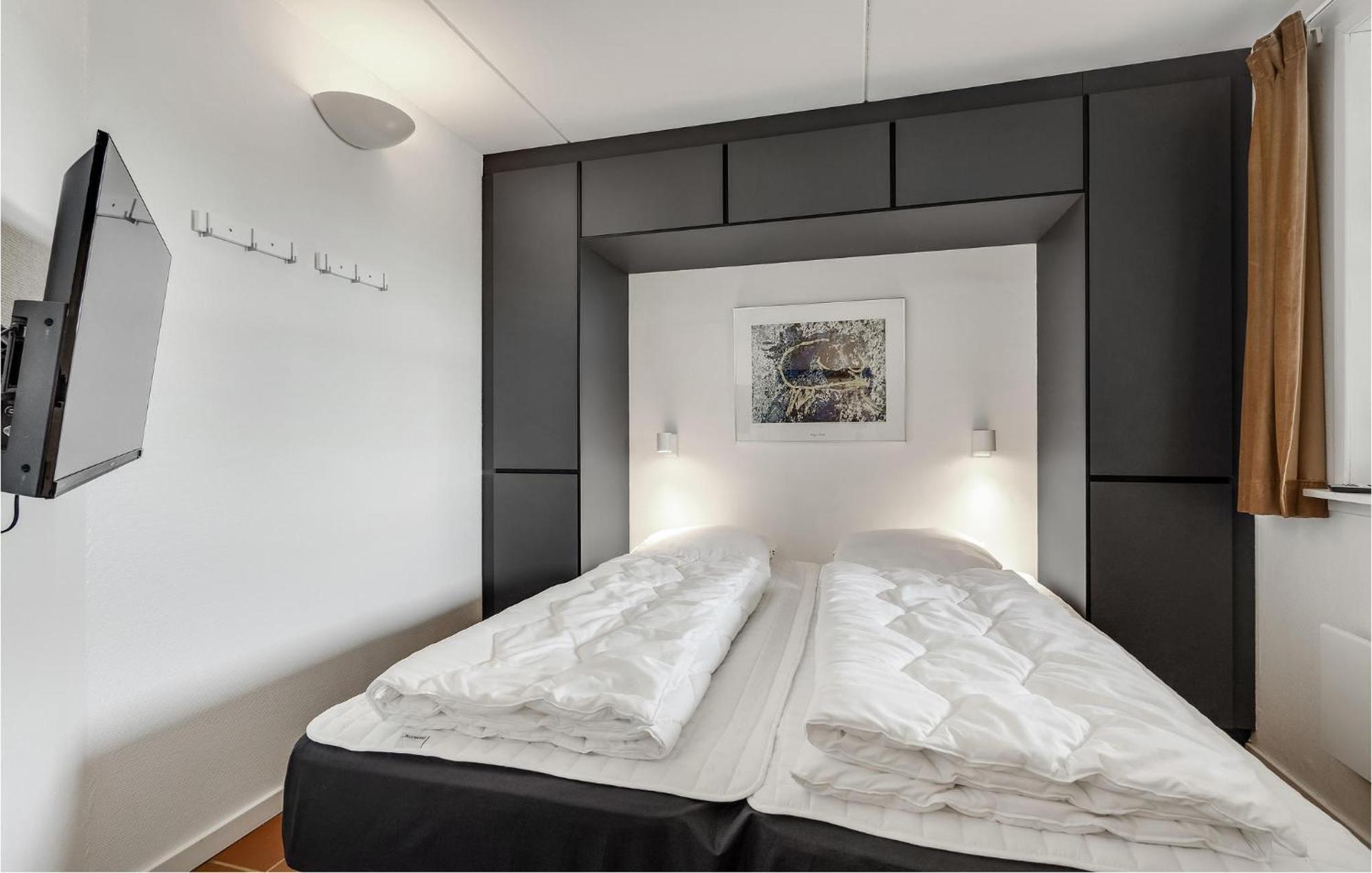 Lejl, 207 St, Apartment Fano Exterior photo